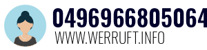 04969668050644