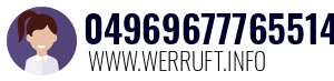 Rufnummer 04969677765514 04969677765514