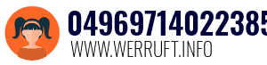 04969714022385