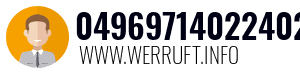 04969714022402