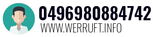 0496980884742