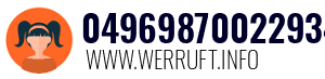 04969870022934