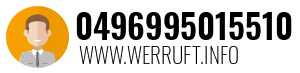 0496995015510