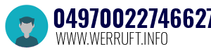 04970022746627
