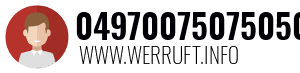04970075075050
