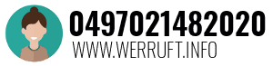 0497021482020