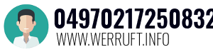 04970217250832