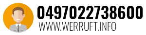 0497022738600