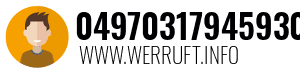 04970317945930