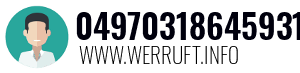 04970318645931