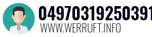 04970319250391