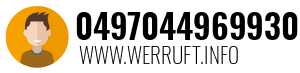 0497044969930