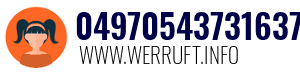 04970543731637