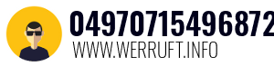 04970715496872