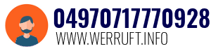 04970717770928