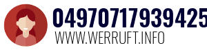 04970717939425
