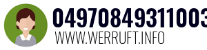 04970849311003