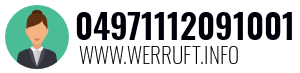 04971112091001