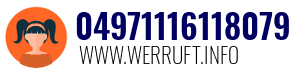 04971116118079