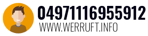 04971116955912