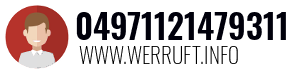 04971121479311