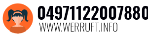 04971122007880