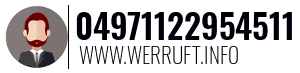 04971122954511