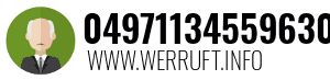 04971134559630