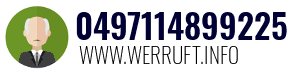 0497114899225
