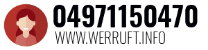 04971150470