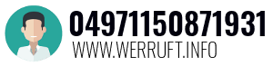 04971150871931