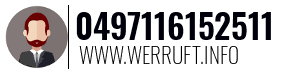 0497116152511