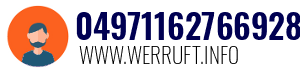 04971162766928