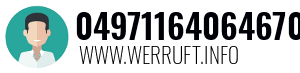 04971164064670