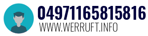 04971165815816
