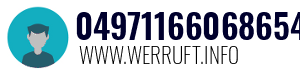 04971166068654