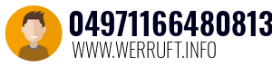 04971166480813