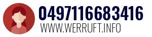 0497116683416