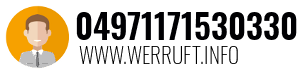 04971171530330