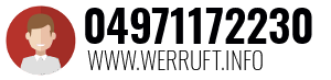 04971172230