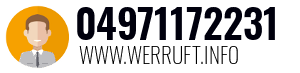 04971172231