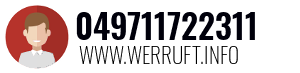 049711722311