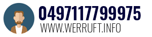 0497117799975