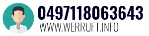 0497118063643