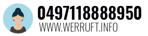 0497118888950