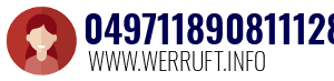 049711890811128