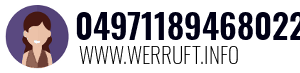 04971189468022