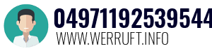 04971192539544