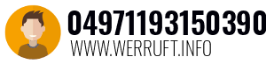 04971193150390