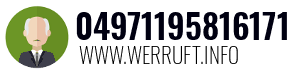 04971195816171